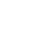 Buzzfeed