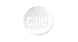 Cnet