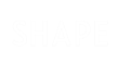 Shape