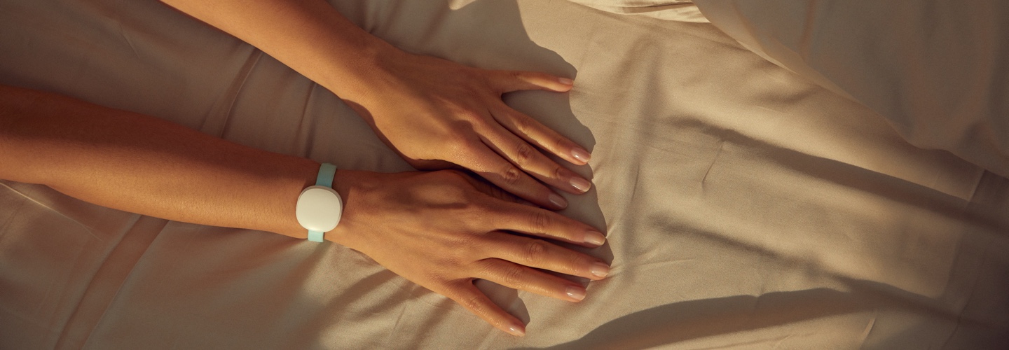 Ava A Fertility Tracking Bracelet Unlike Anything Else AvaWomen