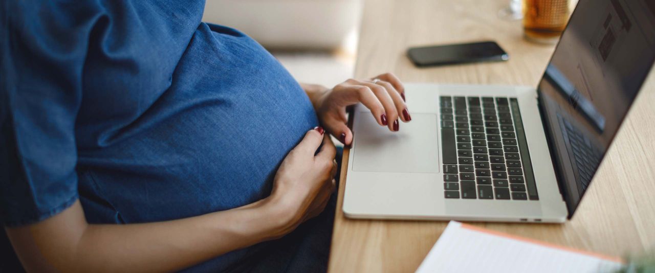 Ava Fertility Tracker AvaWomen